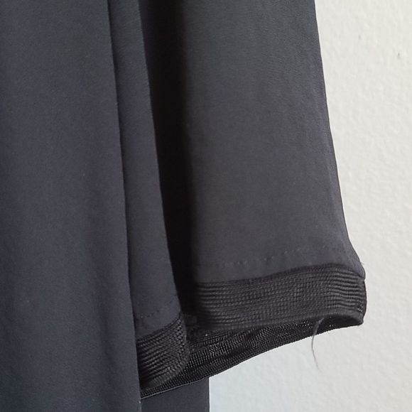 WHO, WHAT, WEAR WOMAN'S TOP - Picture 4 of 9